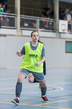 Bild 103 - Moin Moin Boostedt